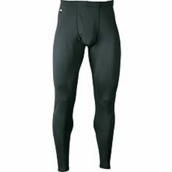 cabela's mtp fleece base layer